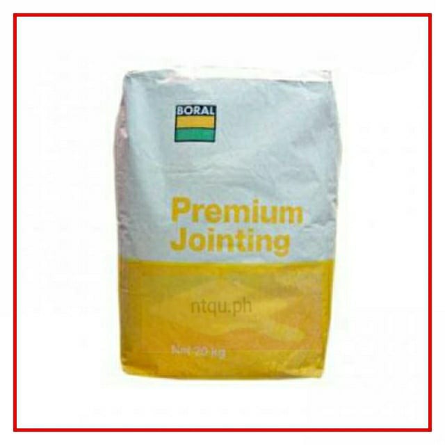 Construction Materials... Skim coat, Boral, Patching Compound, Tile