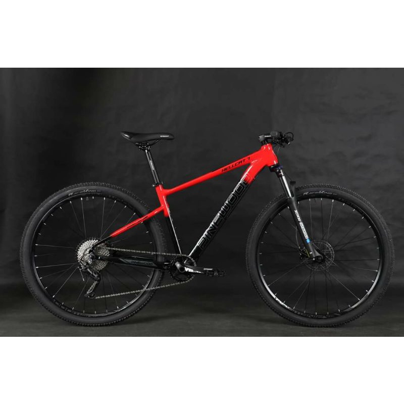 Pinewood mtb 27.5 on sale