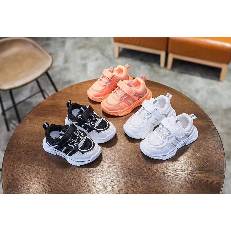 Baby Shoes Exclusive Kids Sneakers Kids Sneakers Running Shoes For