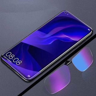 Anti Blue Ray Tempered Glass Oppo F23 F21 F19 F19s F17 F15 F11 F9 F7 ...