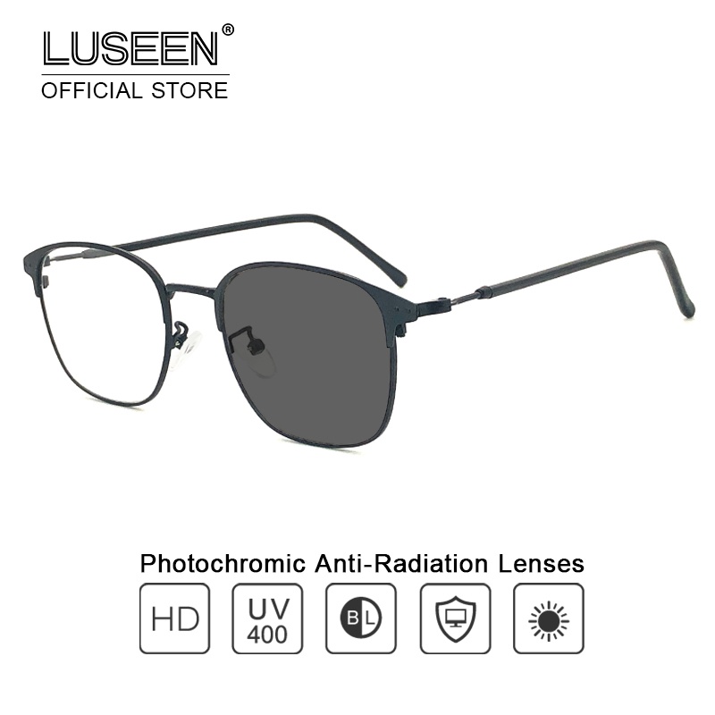 Anti radiation eyeglasses online