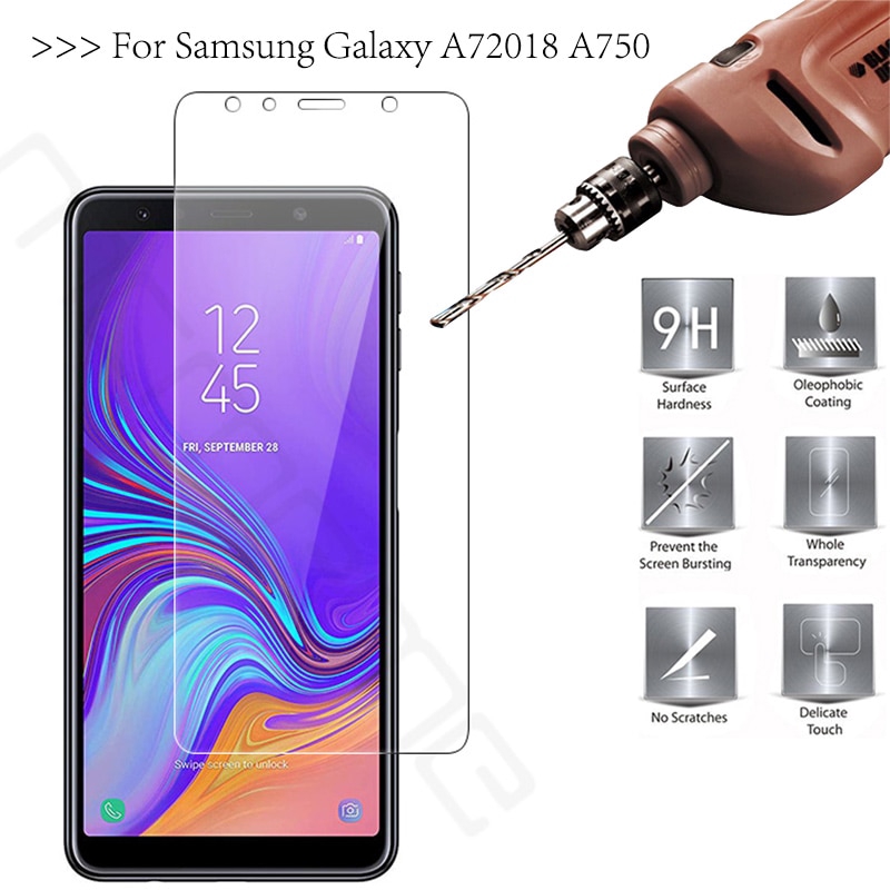 For Samsung Galaxy A7 A6 A8 A9 J8 J7 J6 J4 J3 Plus J2 A9 Pro 2018