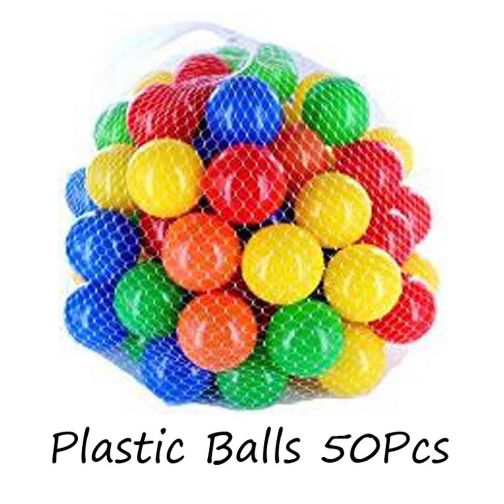 Kids toys clearance with balls