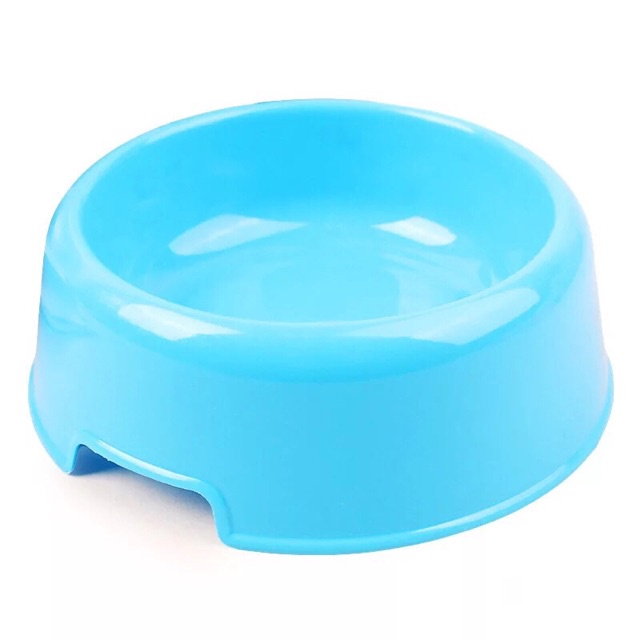 Pet Bowl Cat Bowl Dog Bowl 2 in 1 Food Bowl Drinking Bottle Set Puppy ...