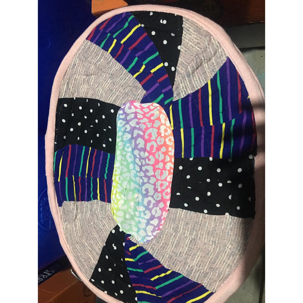 DOORMAT / FLOORMAT / BASAHAN | Shopee Philippines