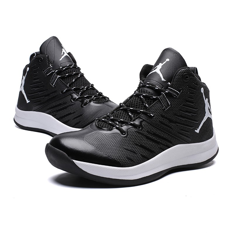 Basketball cheap shoes shopee