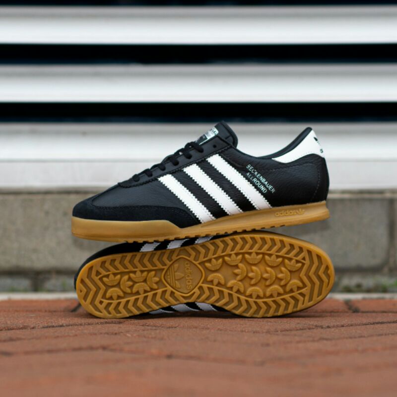 Adidas discount beckenbauer allround