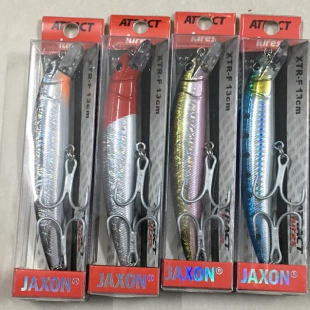 Fake lure Bait, Sea Fishing, Large Lake Bait Specializing In Mackerel
