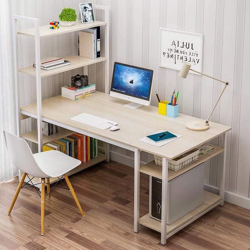 Shopee on sale study table