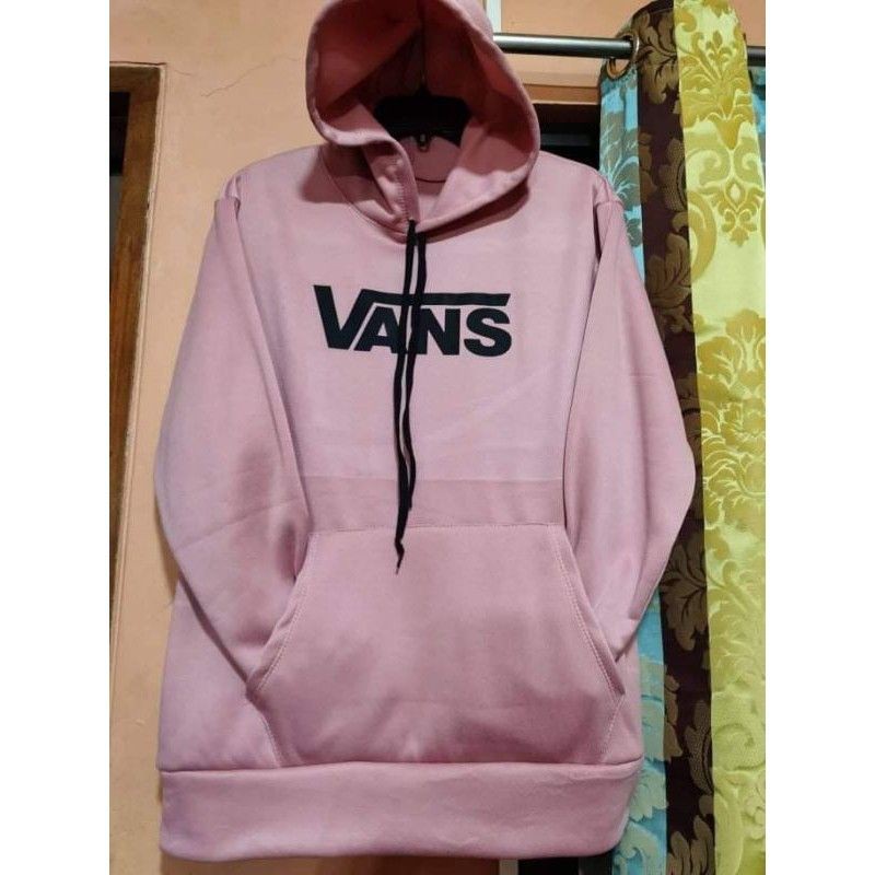Vans jacket ph hotsell