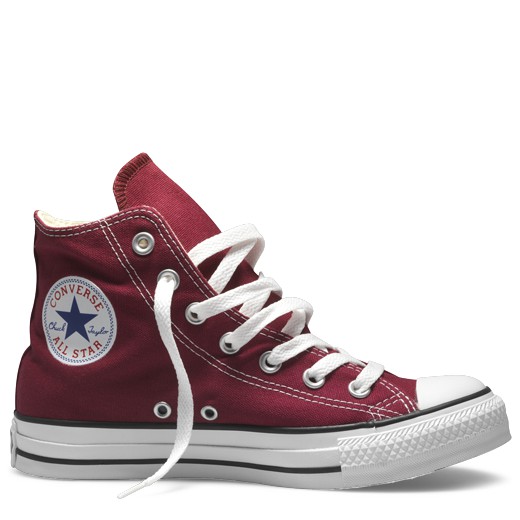 Chuck taylor high cut price philippines deals