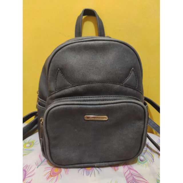 Jovanni bags outlet price backpack