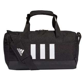 Adidas convertible duffel outlet bag