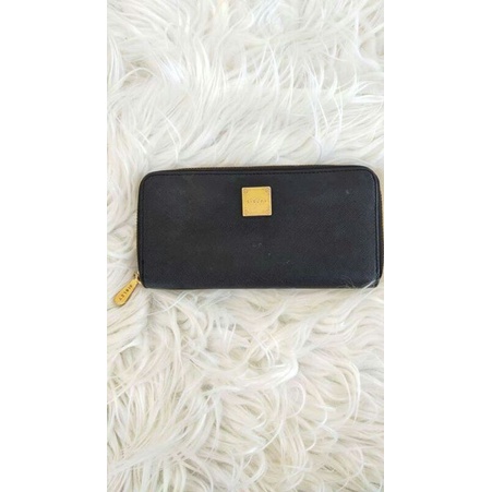 Sisley 2024 wallet price