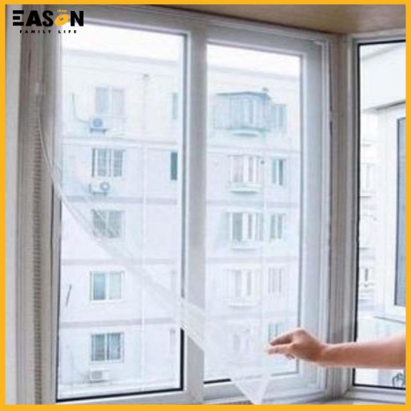 Shop window screen for Sale on Shopee Philippines