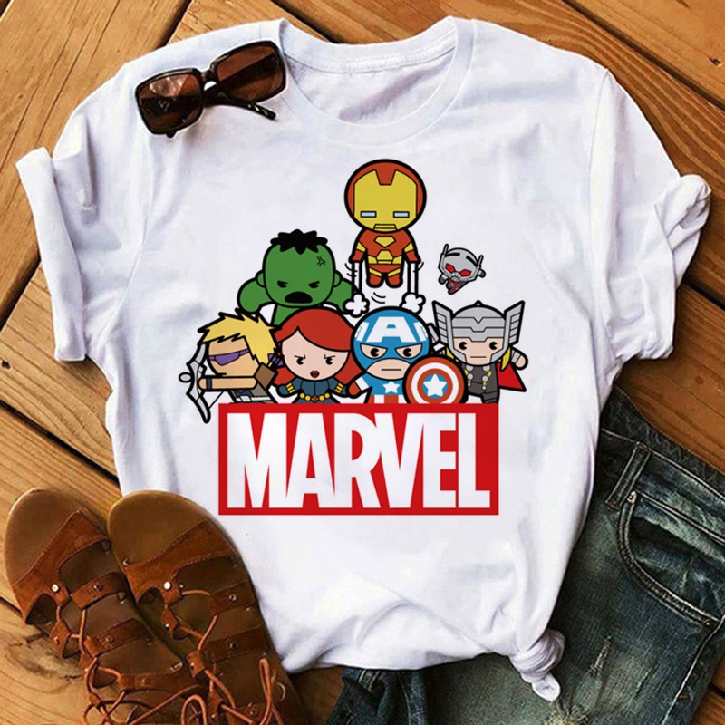 Avengers t 2024 shirt philippines