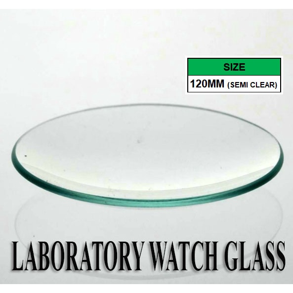 Shop watch glass for Sale on Shopee Philippines
