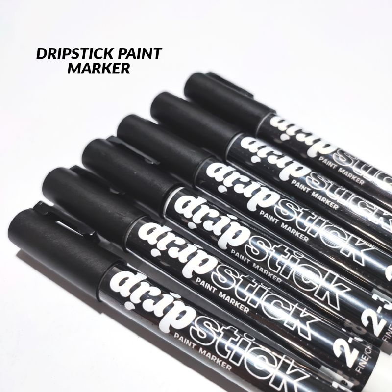 Shop graffiti marker for Sale on Shopee Philippines