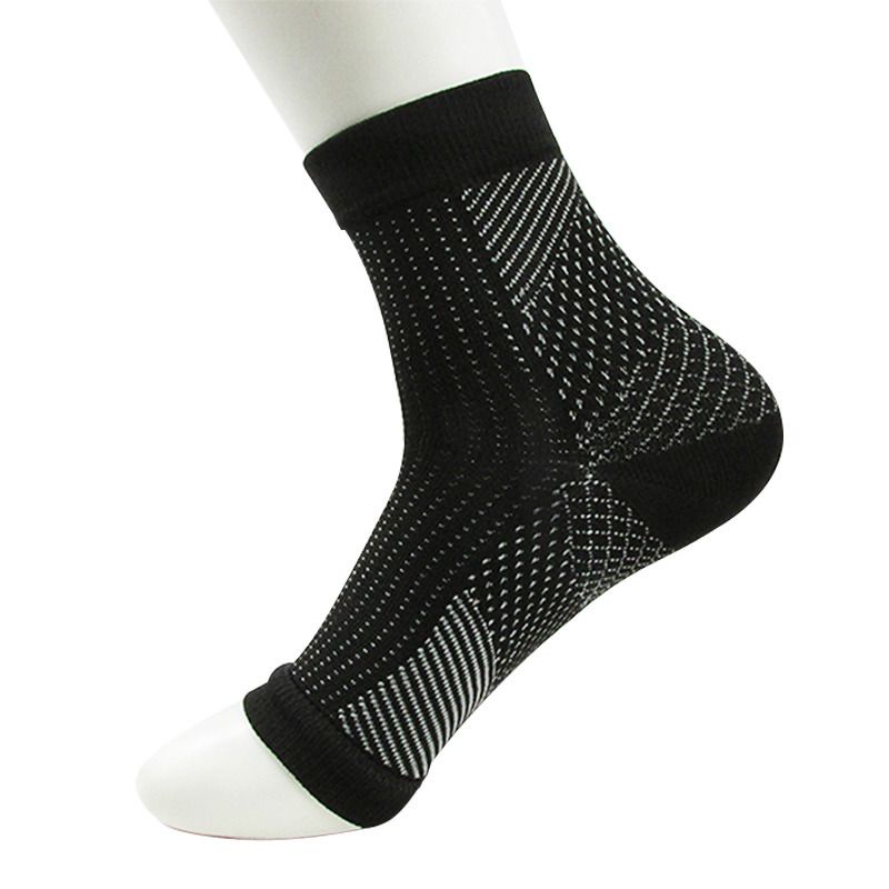 Anti Fatigue Compression Socks | Shopee Philippines