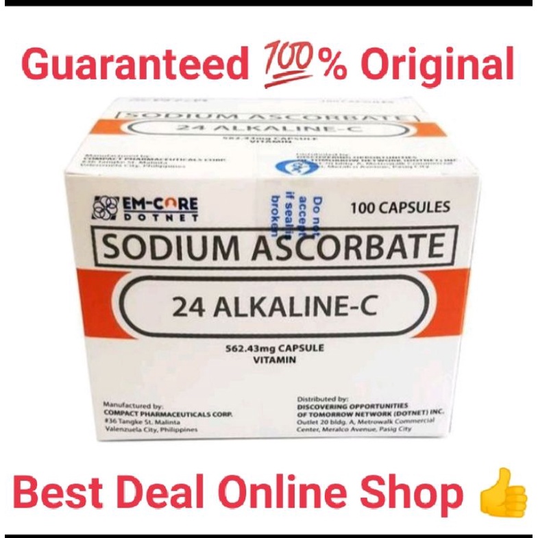 dayzinc-sodium-ascorbate-ascorbic-acid-zinc-30-capsules-for-adults