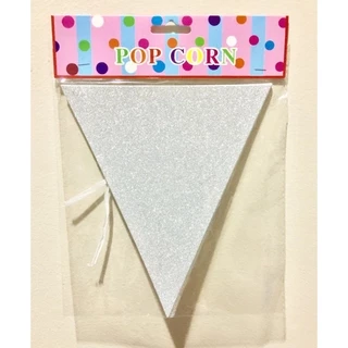 flaglets - Best Prices and Online Promos - Feb 2026 | Shopee Philippines