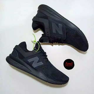 New balance revlite hot sale 247 price philippines