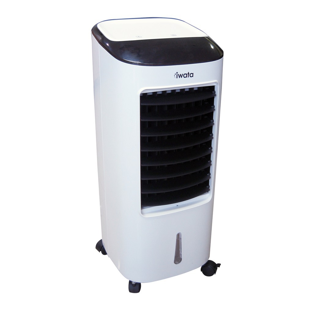 Iwata air cooler store price