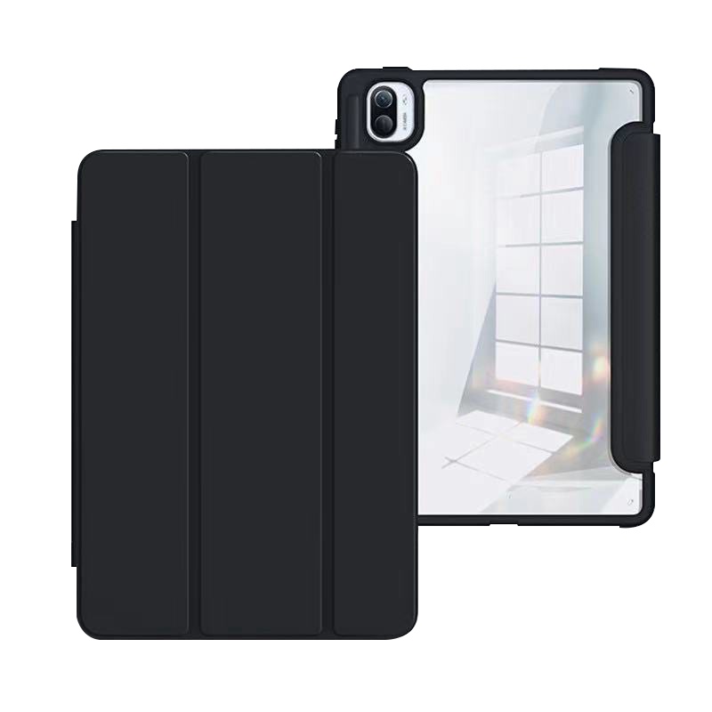 XUNDD for Phantom Tablet series Case | Shopee Philippines