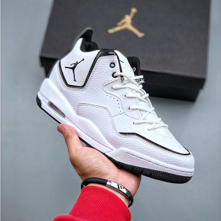 jordan low cut basketball shoes