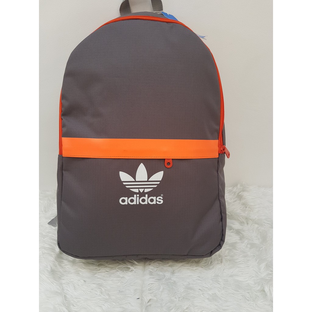 Adidas originals backpack vietnam hotsell