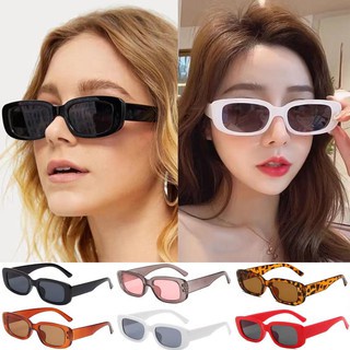 Cheap store sunglasses philippines