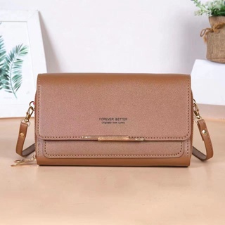 Messenger bags for womens 2025 forever 21