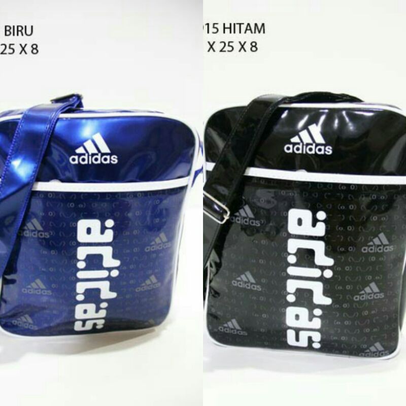 superstar metal toe Bleu femme