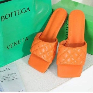 Shop bottega veneta sandals for Sale on Shopee Philippines