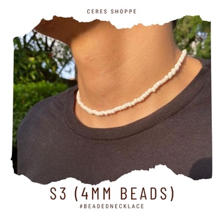 Surfer choker hot sale