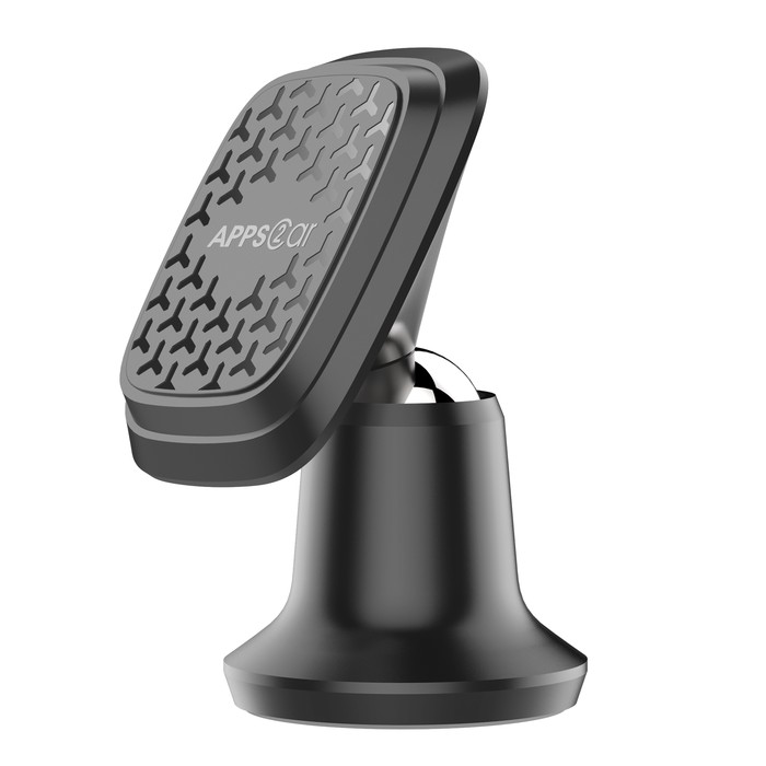 Apps2car Dashboard Car Mount Ad1 Black Shopee Philippines