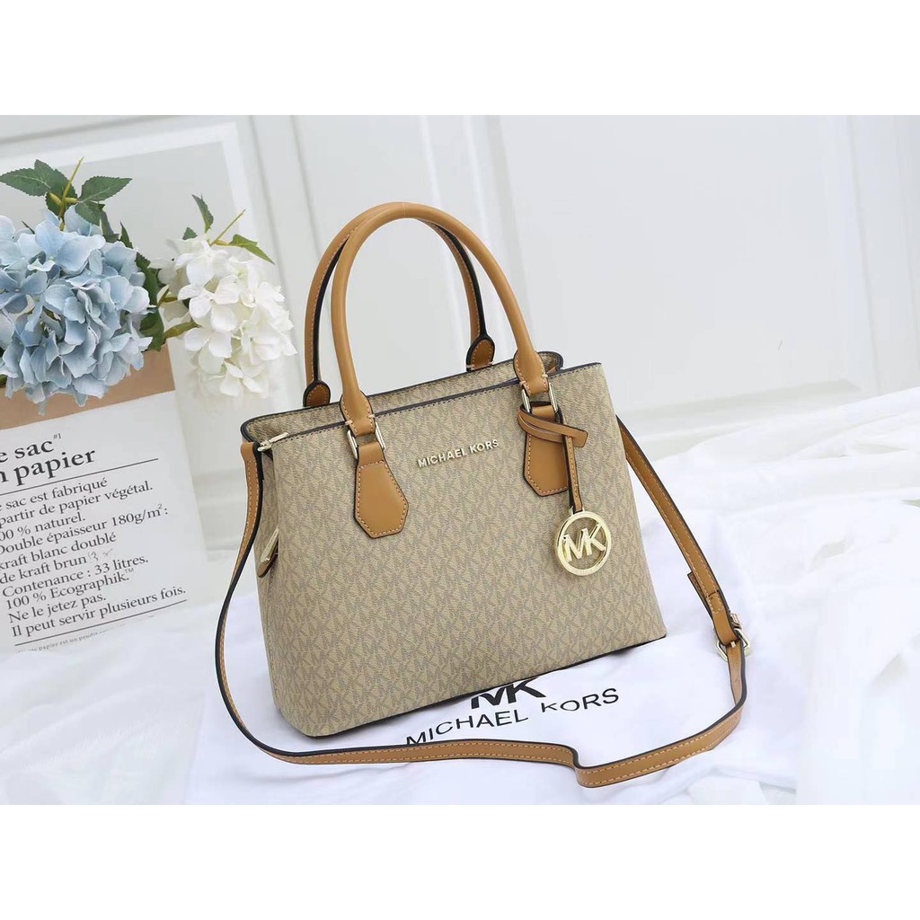 Michael kors shop handbags philippines