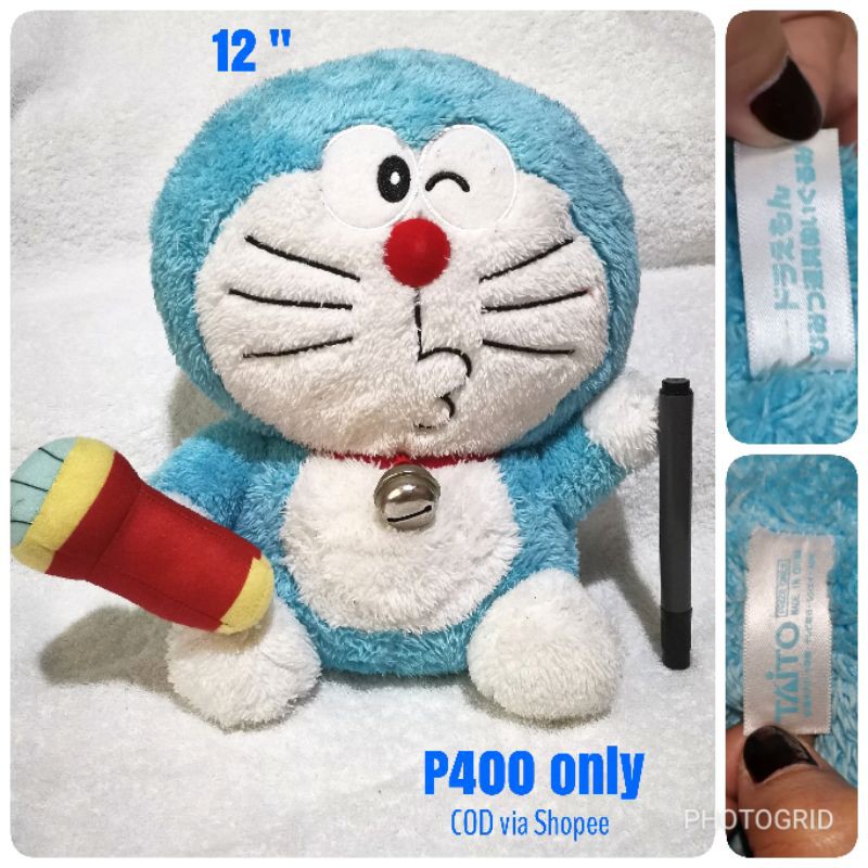 Doraemon stuff hot sale