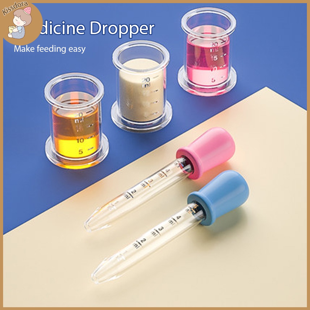 Shop dropper for Sale on Shopee Philippines