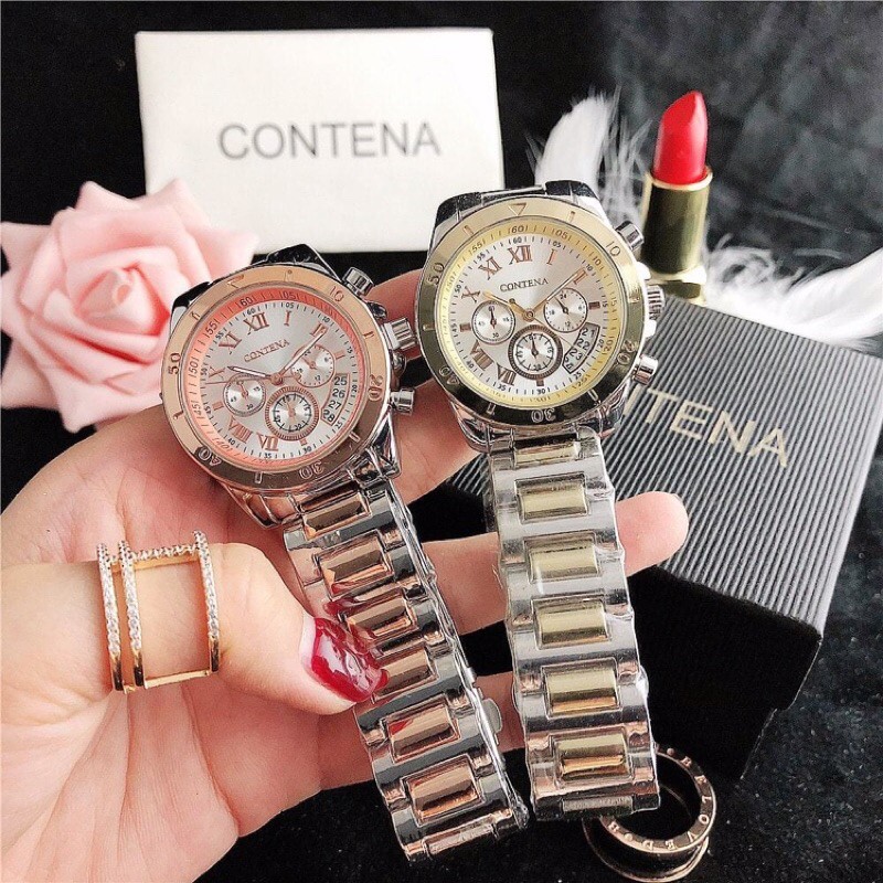 Contena watch price best sale