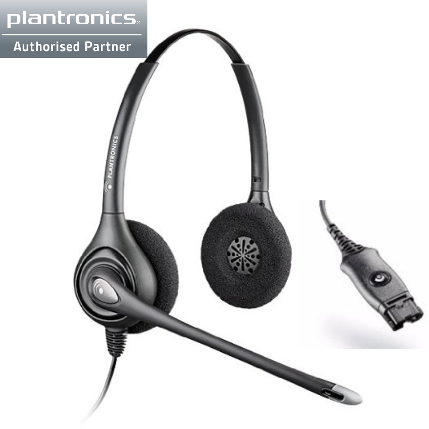 Plantronics headset price discount ph