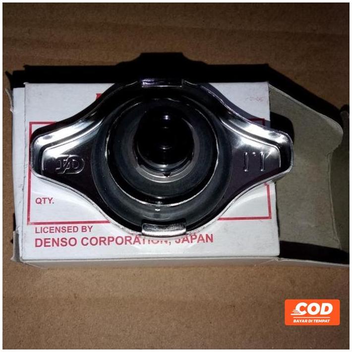Close The Radiator Toyota Dyna 110 125 130 Hino Dutro 110 130 Code 322 ...
