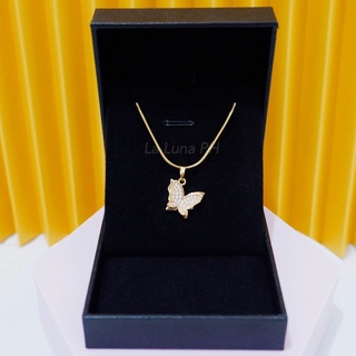 Shopee 2024 tala necklace