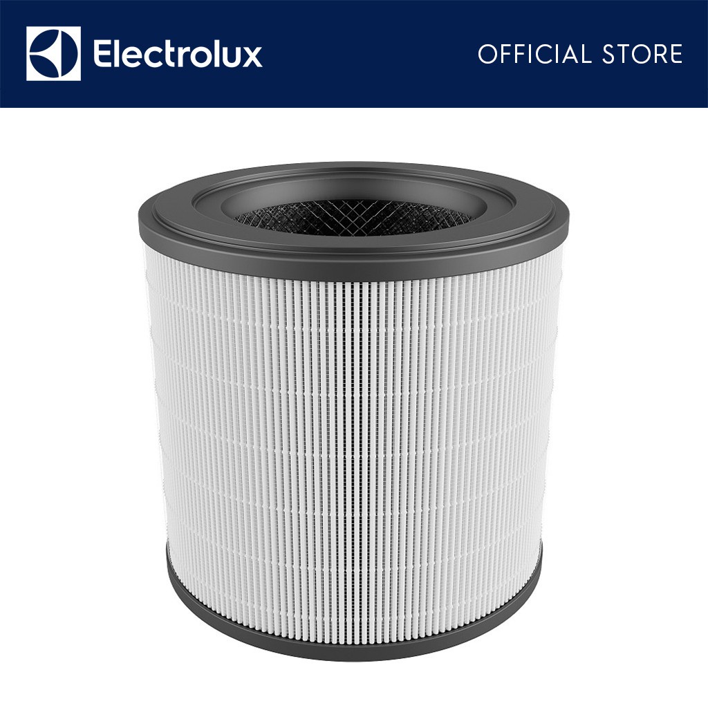 Electrolux air store purifier filter