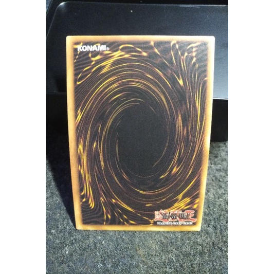 yugioh cynet cards Yugioh Cynet Conflict FIGA-EN042 Super Rare 1st Edition Naer Mint main image 1