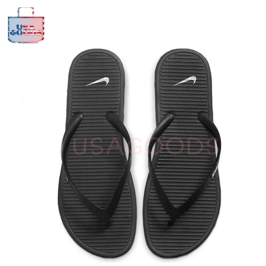 solarsoft thong 2 slippers