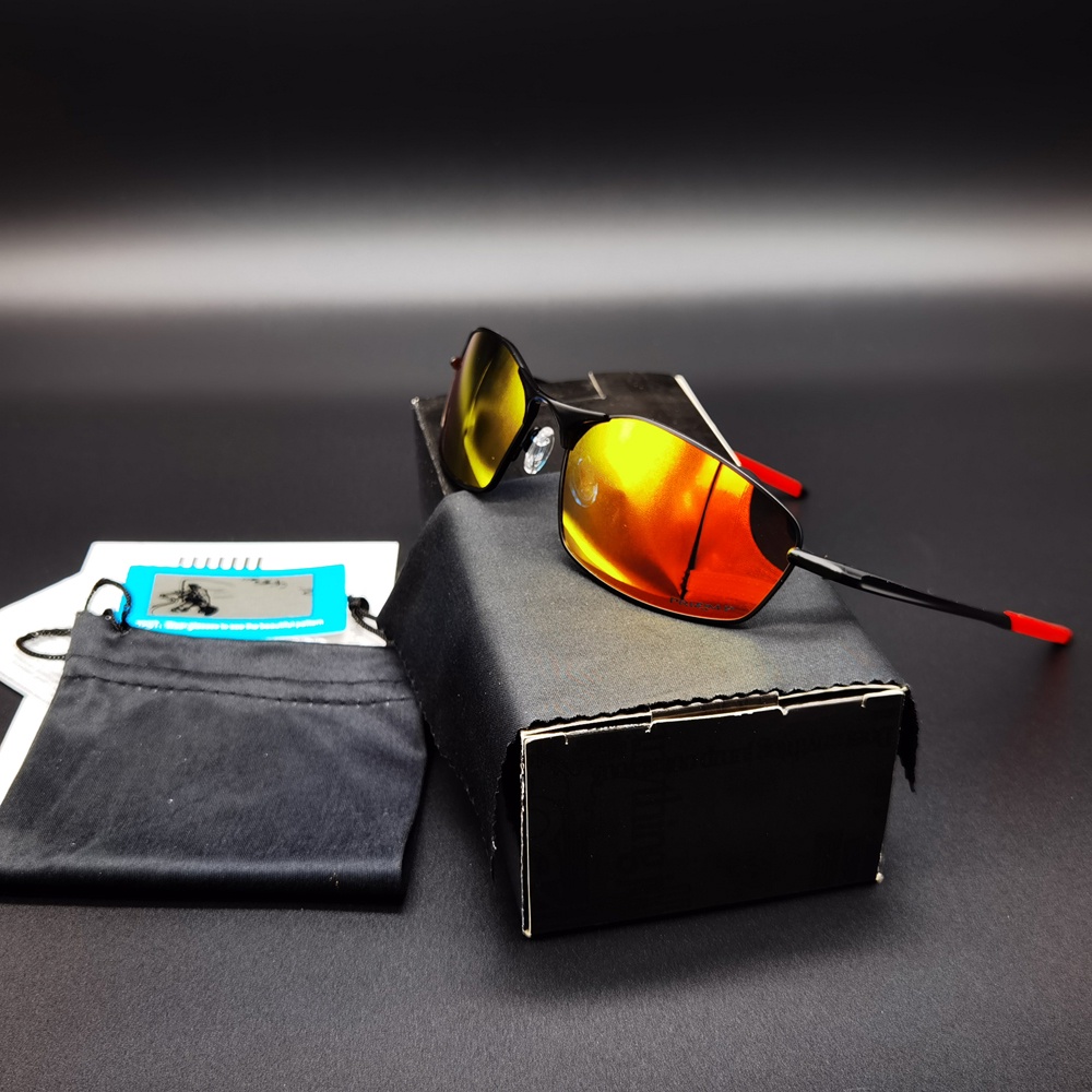cycling spectacles