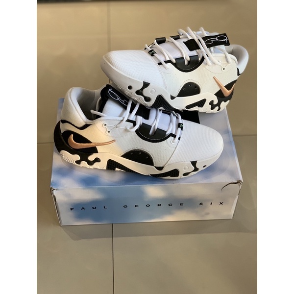 pg 6 shopee