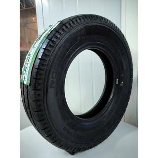 COMFORSER Sommerreifen 185 R 14 C TL 102/100Q CF300 8PR BSW
