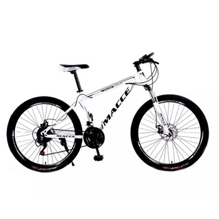 Shop macce mountain bike for Sale on Shopee Philippines